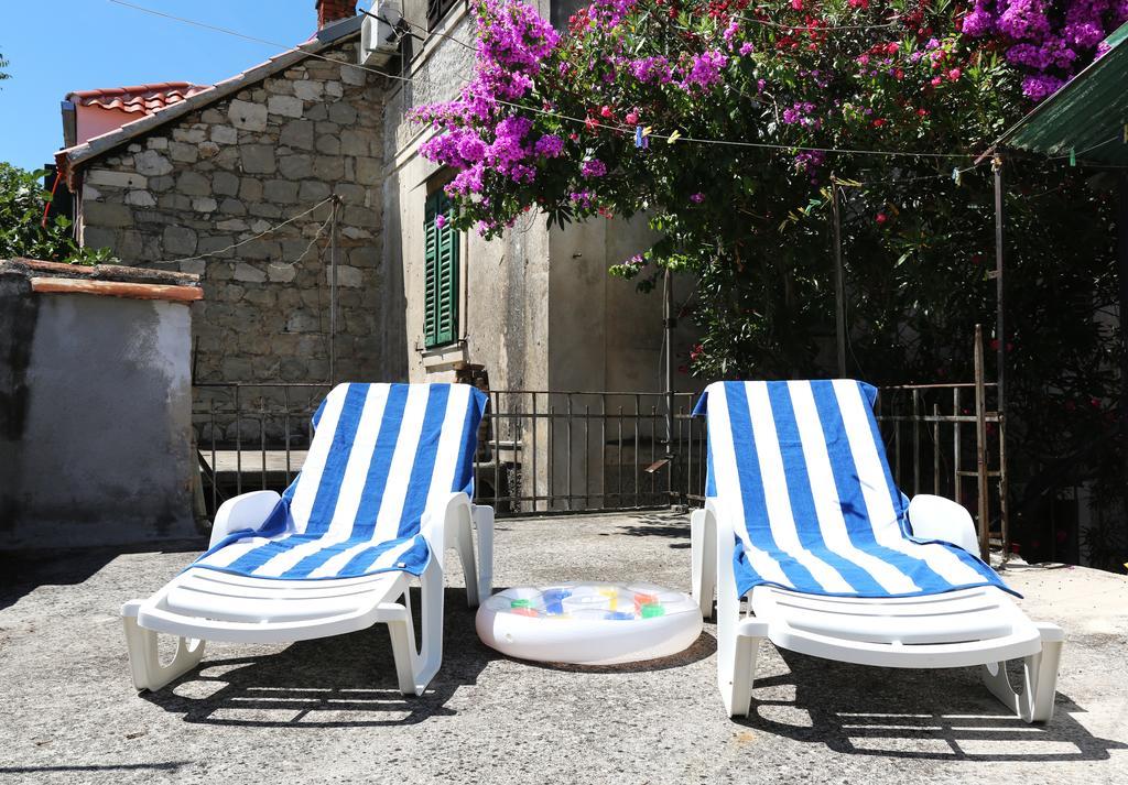 Luxury Lidija Pensionat Split