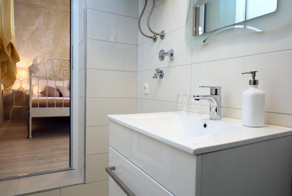 Luxury Lidija Gjestgiverier 3*