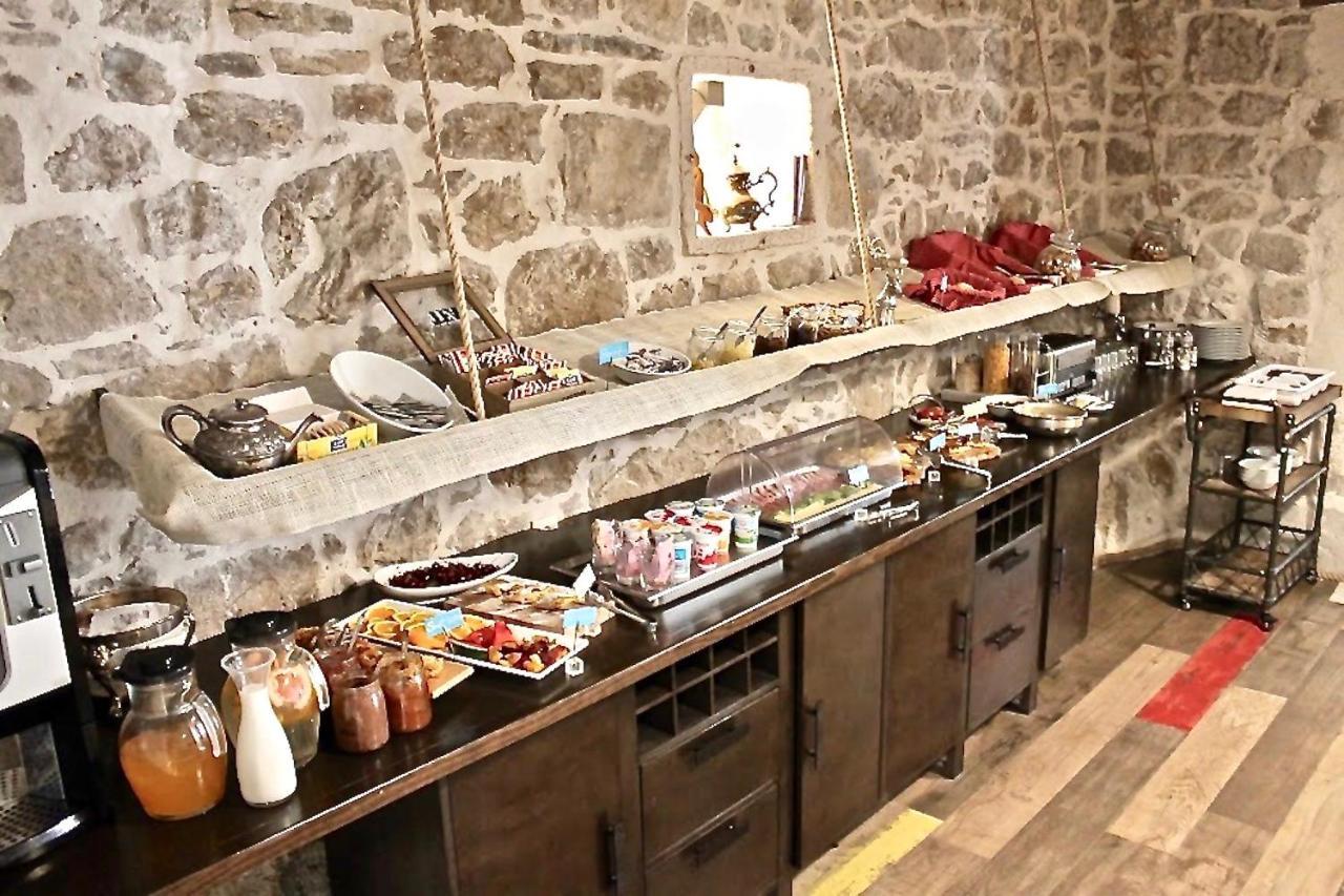 Gjestgiverier Luxury Lidija 3*