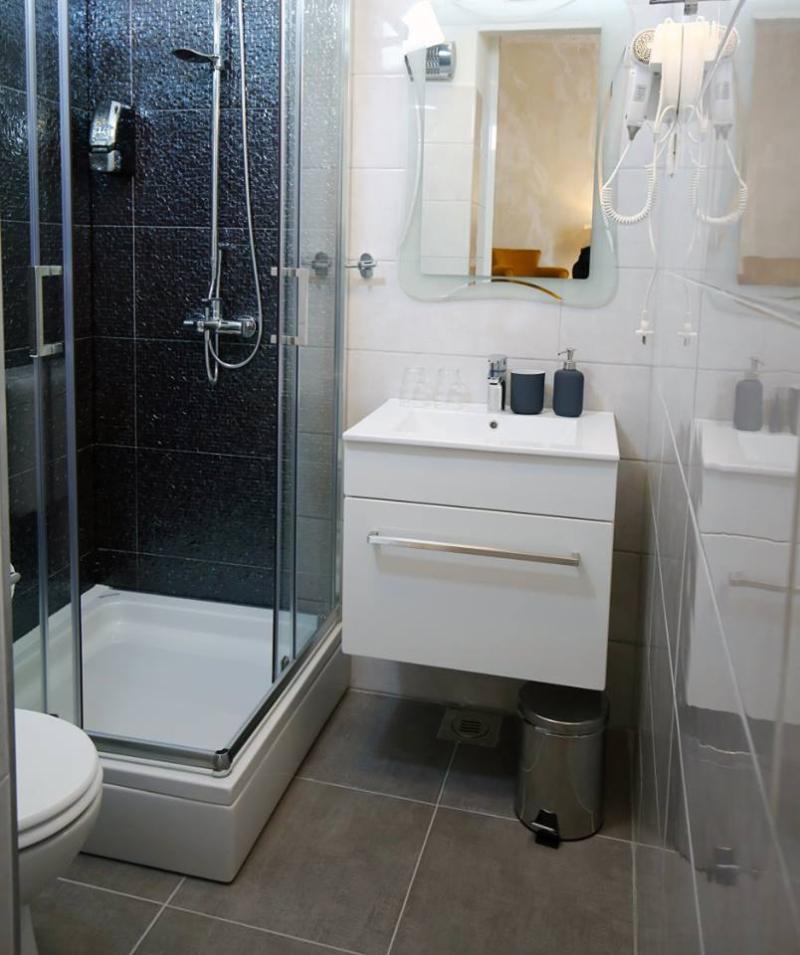 Luxury Lidija Gjestgiverier