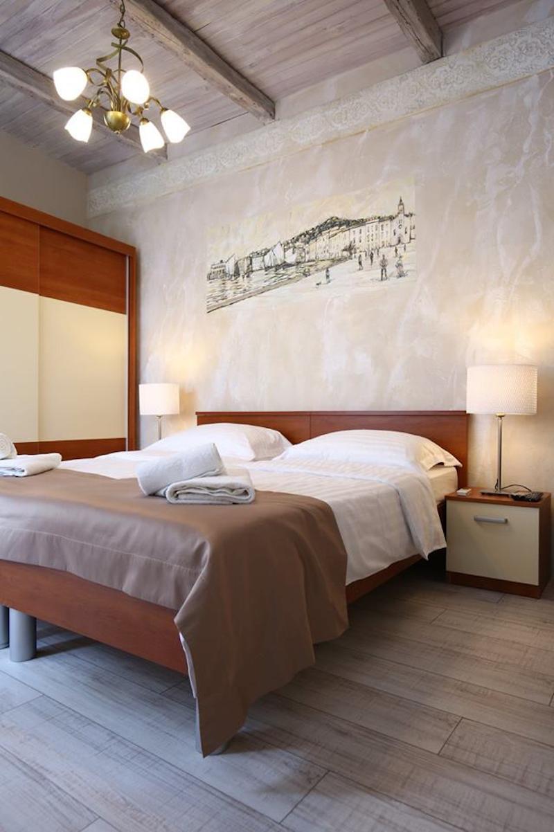 Luxury Lidija Gjestgiverier