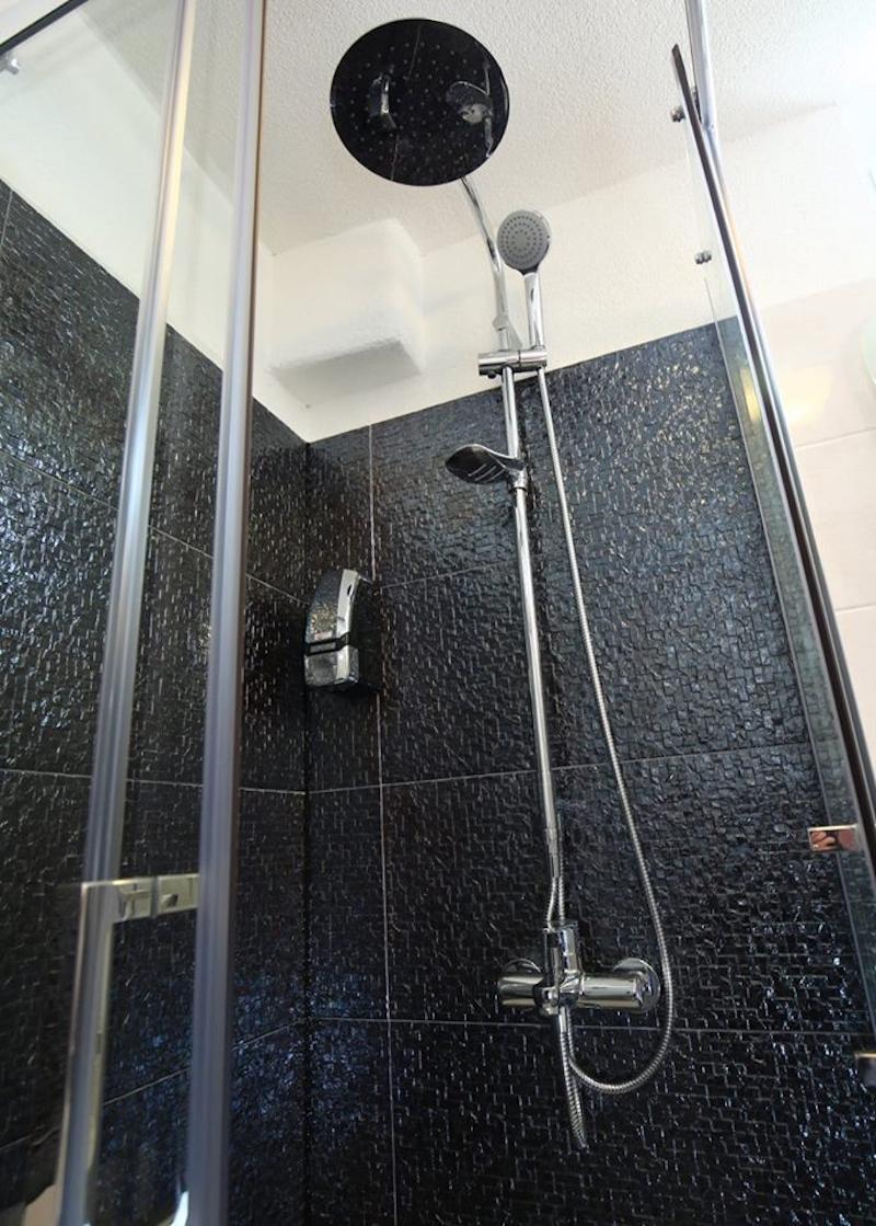 Gjestgiverier Luxury Lidija Split