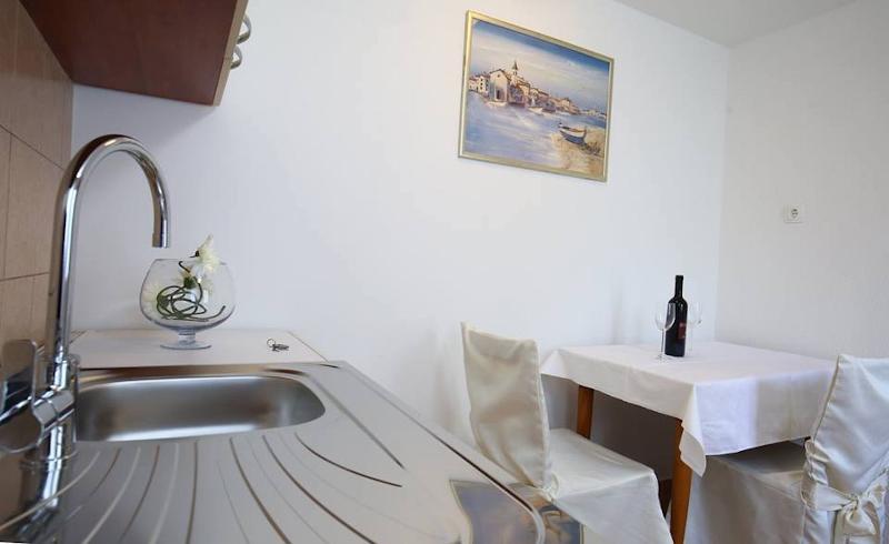Gjestgiverier Luxury Lidija Split